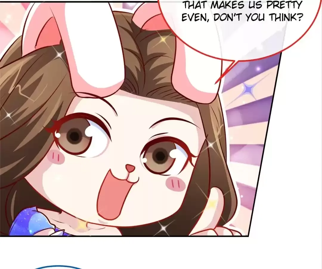 Don't Mess With The Supreme Mom Chapter 88 page 25