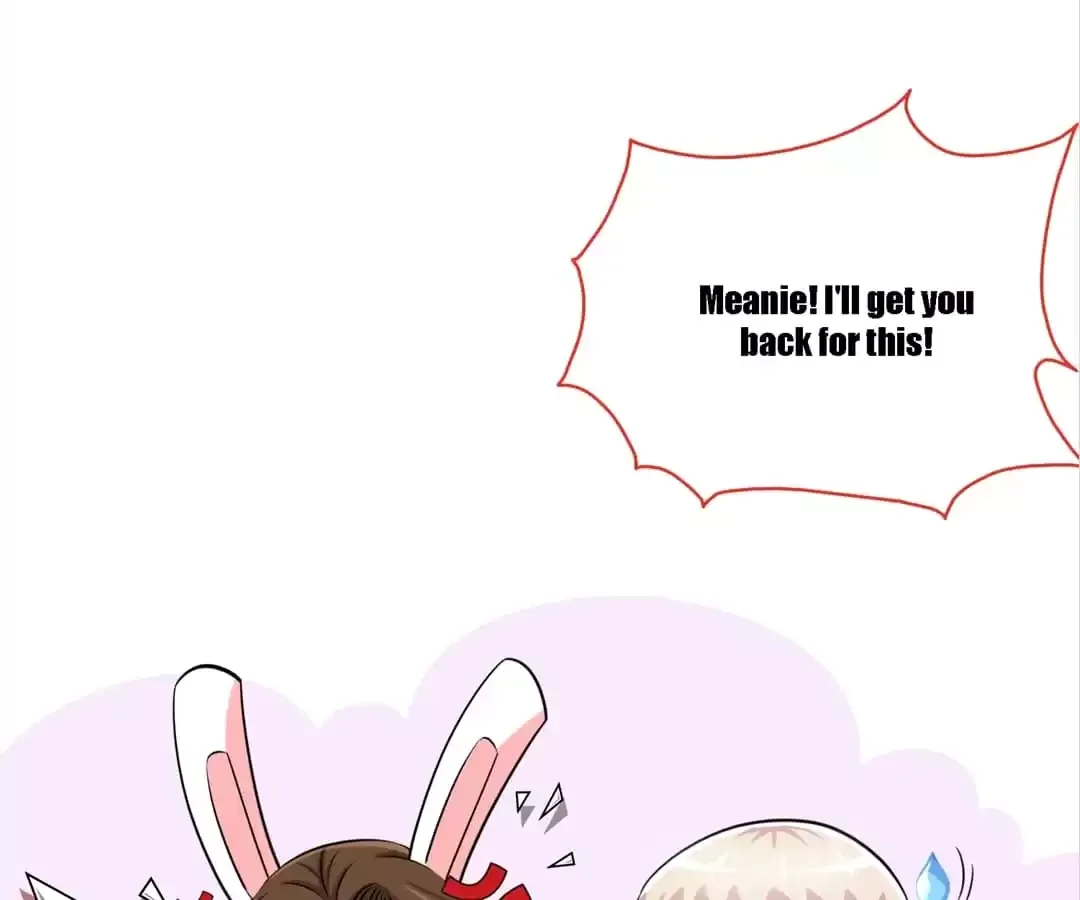 Don't Mess With The Supreme Mom Chapter 88 page 31