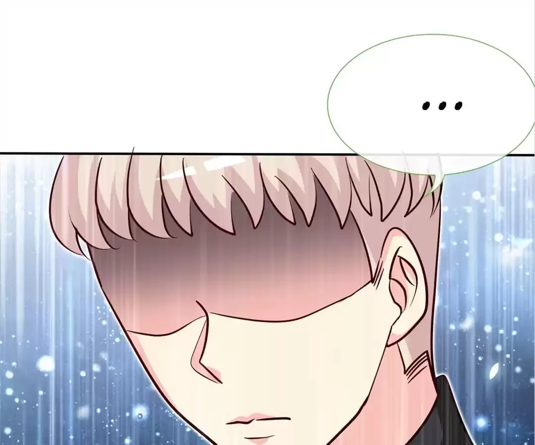 Don't Mess With The Supreme Mom Chapter 88 page 39