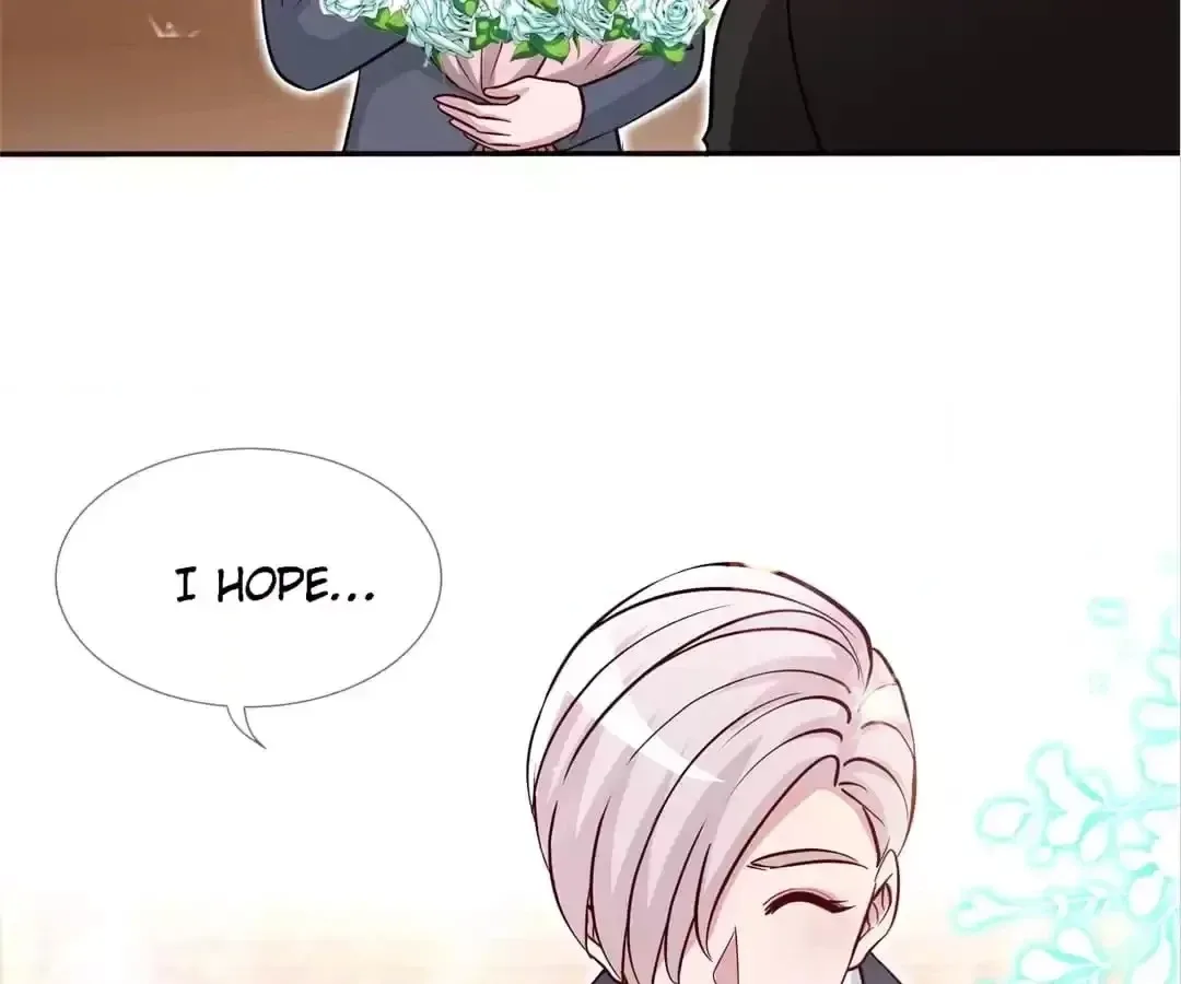 Don't Mess With The Supreme Mom Chapter 89 page 19