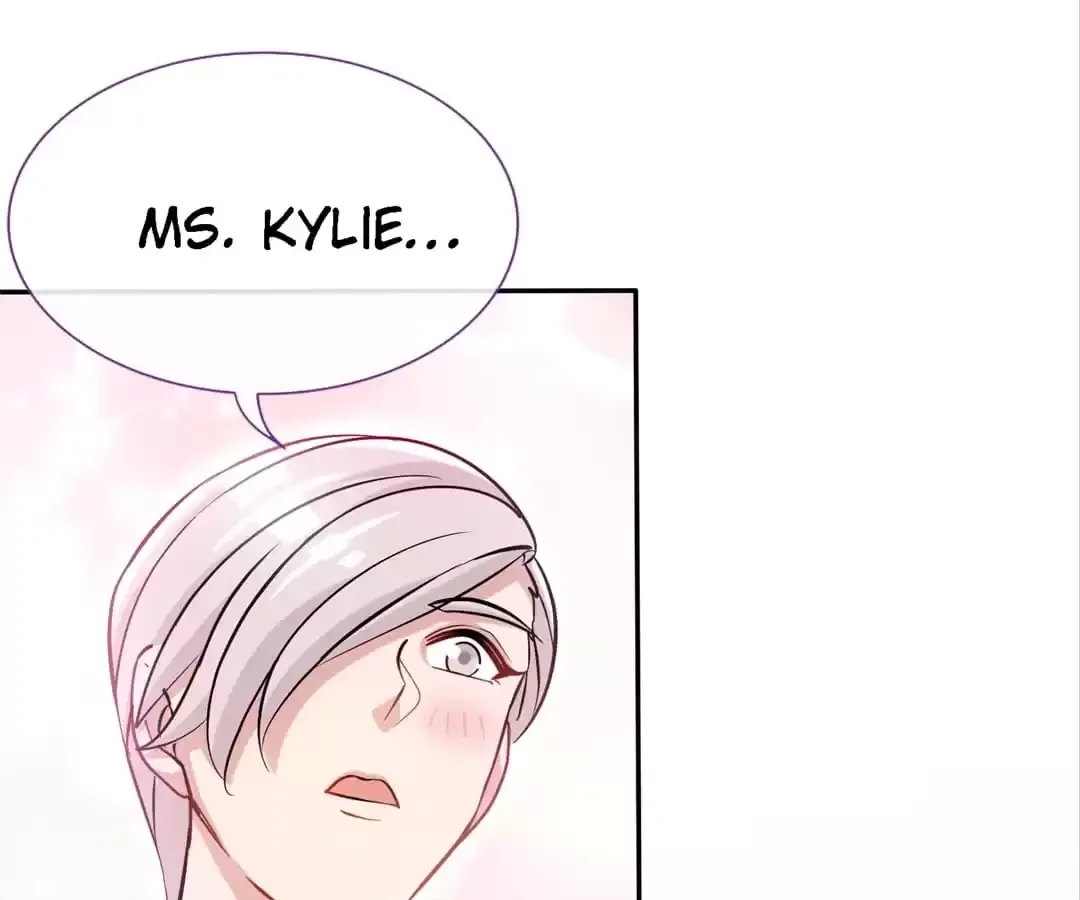 Don't Mess With The Supreme Mom Chapter 89 page 11