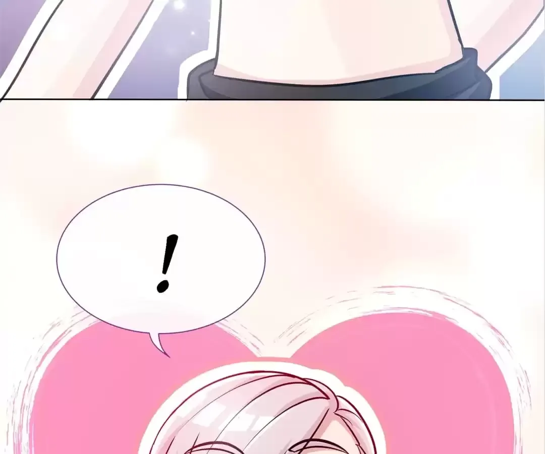 Don't Mess With The Supreme Mom Chapter 89 page 15
