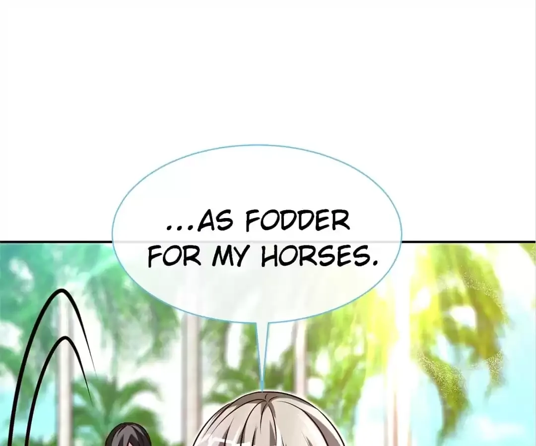 Don't Mess With The Supreme Mom Chapter 89 page 31