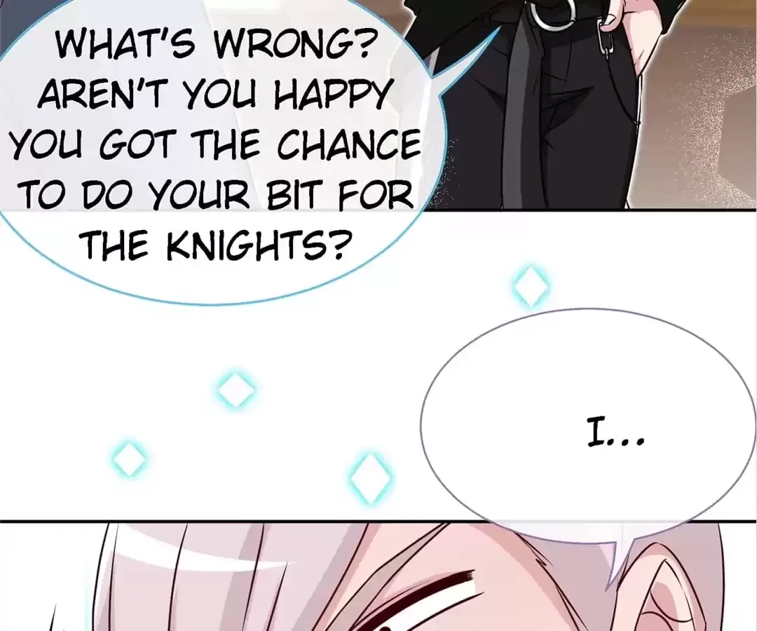 Don't Mess With The Supreme Mom Chapter 89 page 35