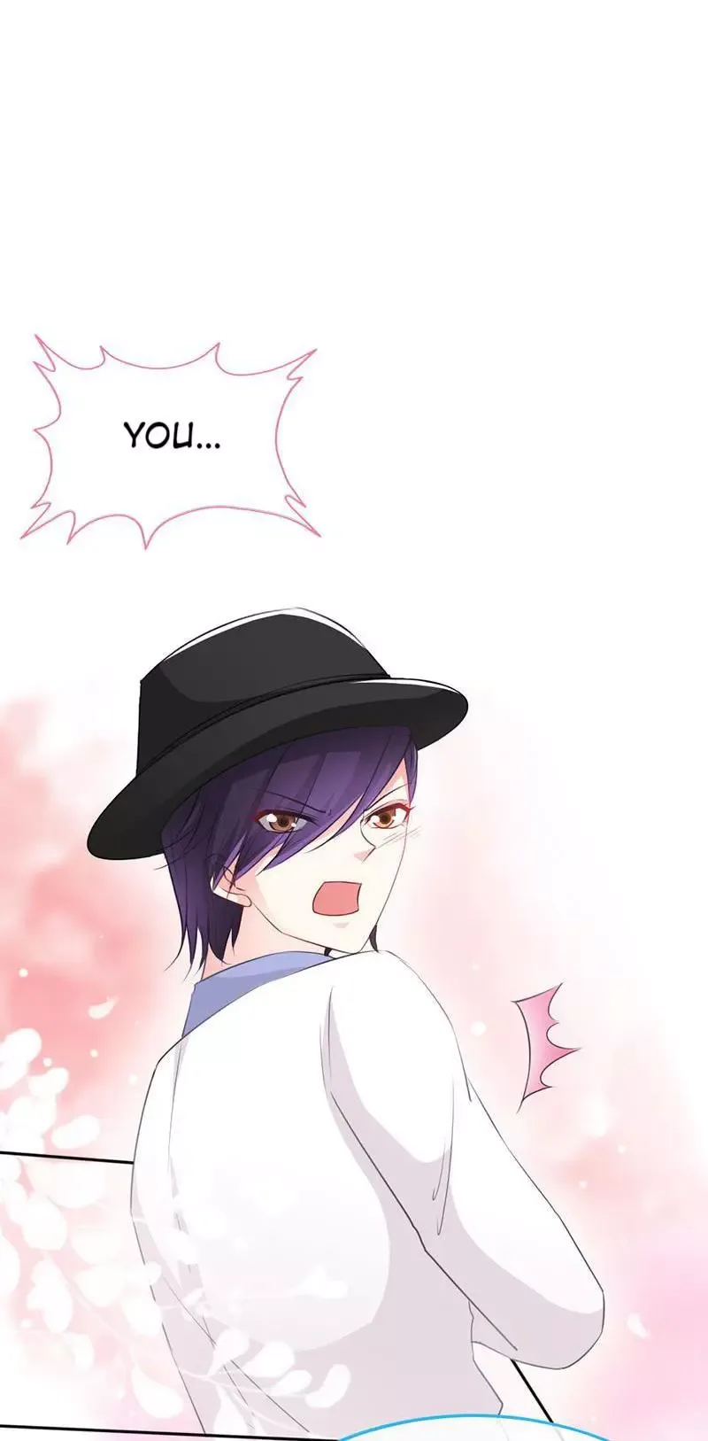 Don't Mess With The Supreme Mom Chapter 9 page 2