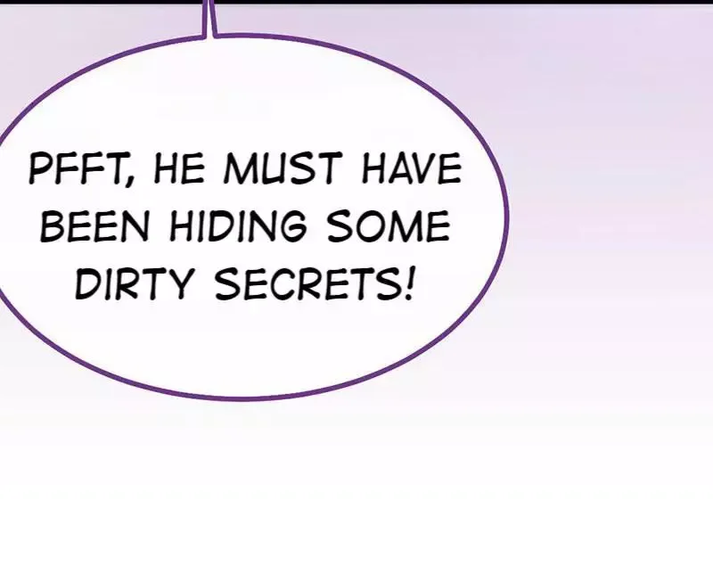 Don't Mess With The Supreme Mom Chapter 9 page 34