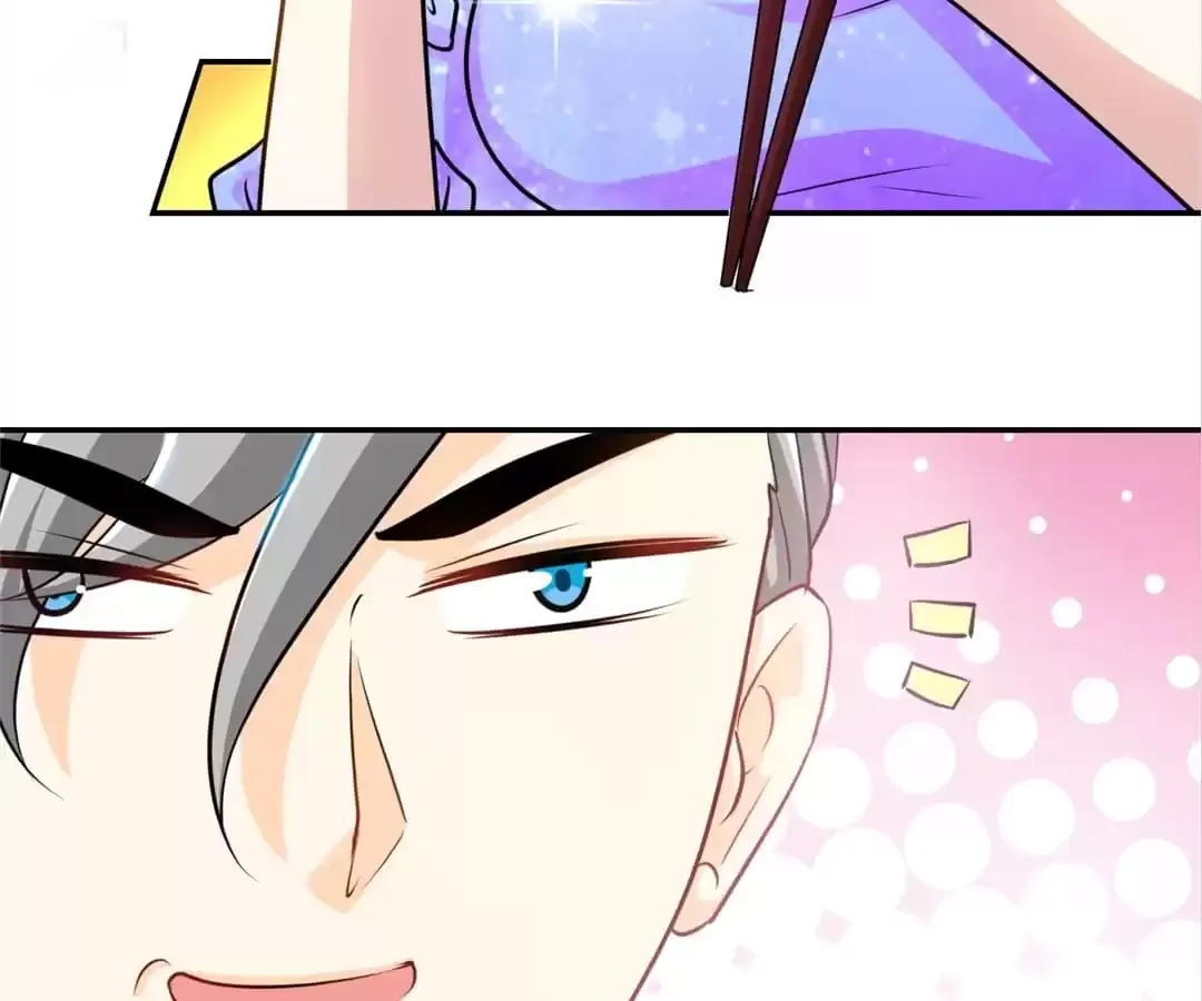Don't Mess With The Supreme Mom Chapter 90 page 4