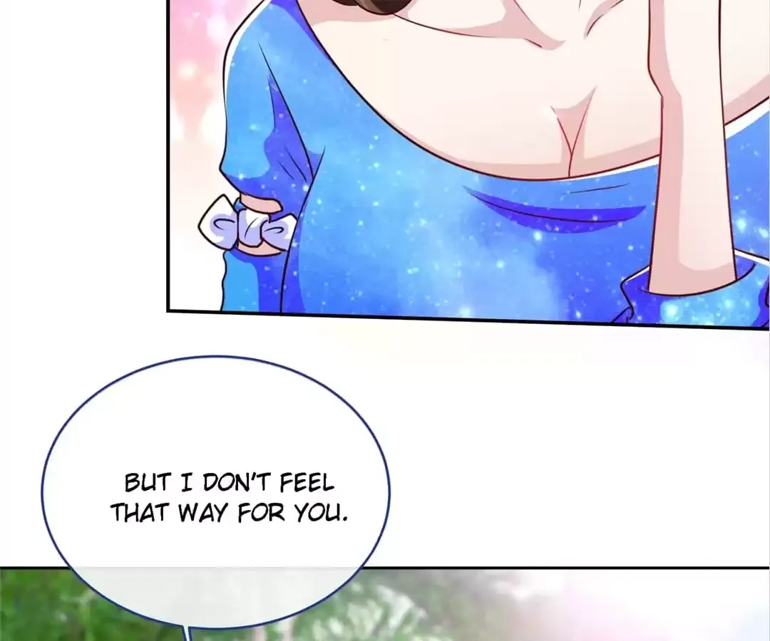 Don't Mess With The Supreme Mom Chapter 90 page 16