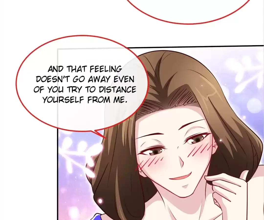 Don't Mess With The Supreme Mom Chapter 90 page 15