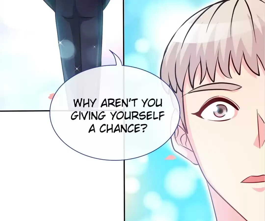 Don't Mess With The Supreme Mom Chapter 90 page 37