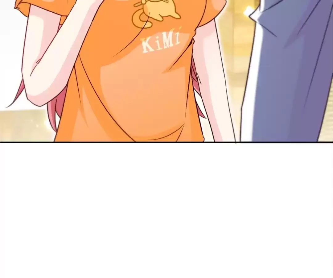 Don't Mess With The Supreme Mom Chapter 91 page 24