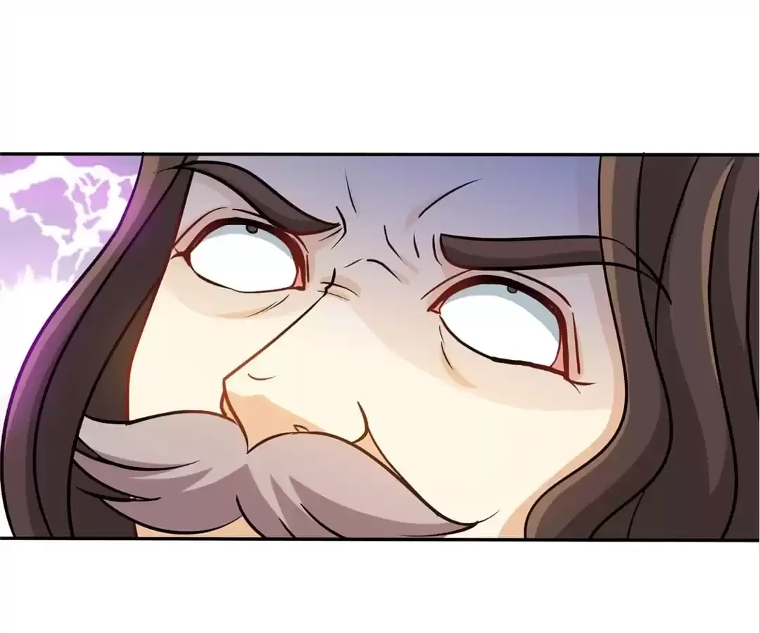 Don't Mess With The Supreme Mom Chapter 91 page 7