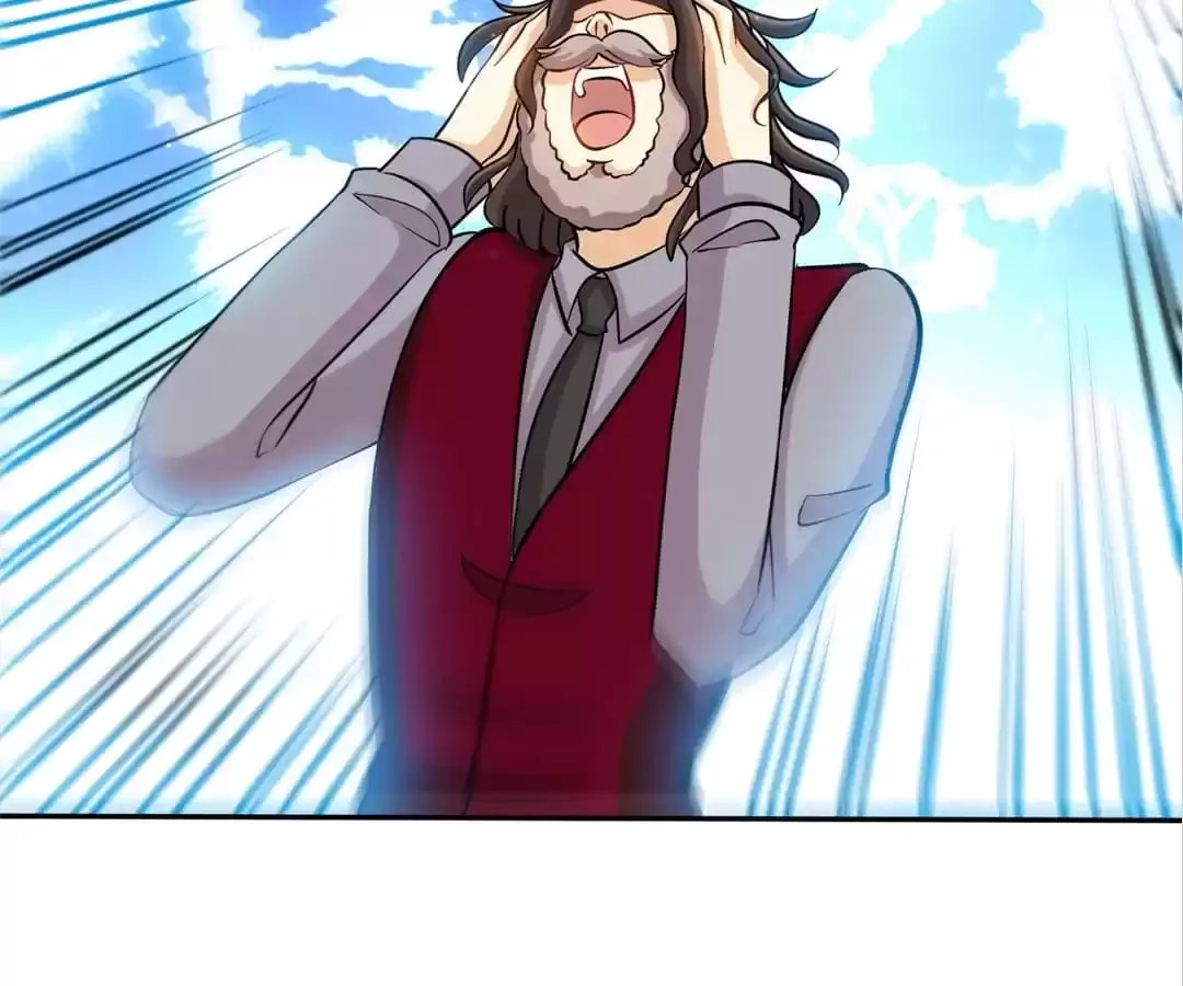 Don't Mess With The Supreme Mom Chapter 91 page 6