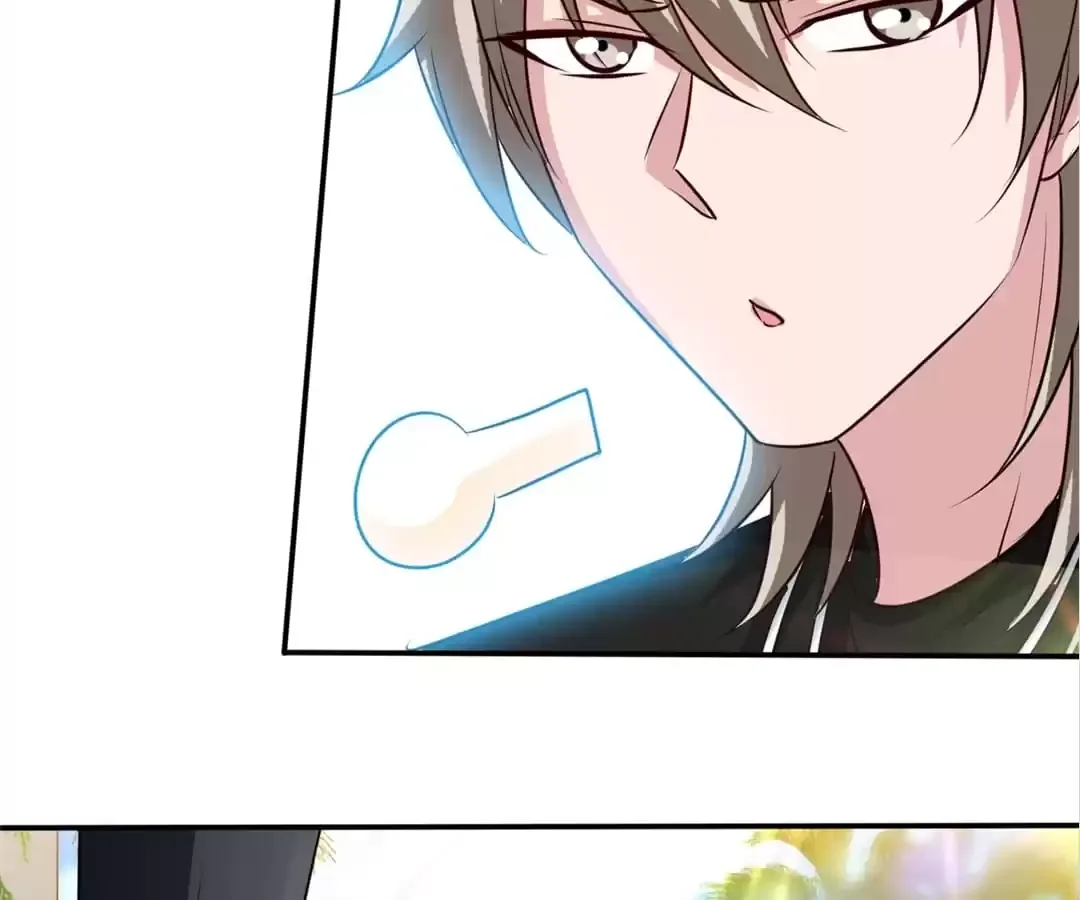 Don't Mess With The Supreme Mom Chapter 91 page 54