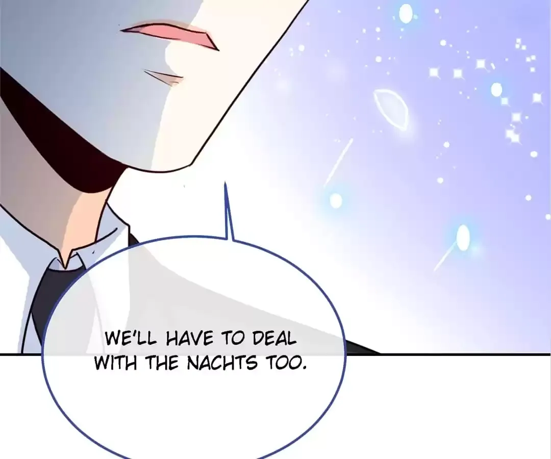 Don't Mess With The Supreme Mom Chapter 91 page 61