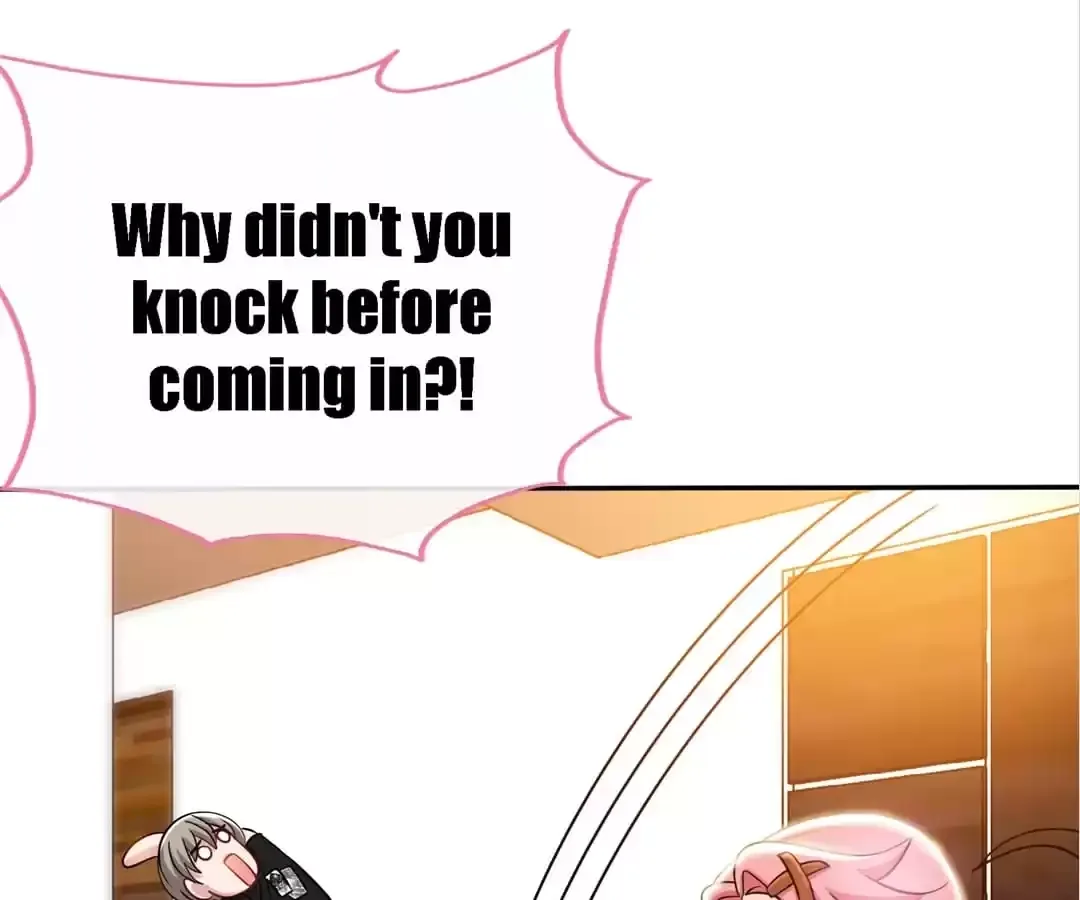 Don't Mess With The Supreme Mom Chapter 92 page 13