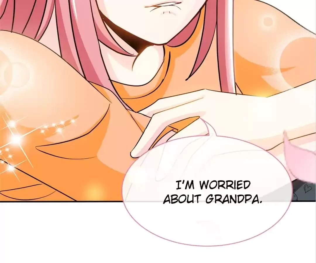 Don't Mess With The Supreme Mom Chapter 92 page 18