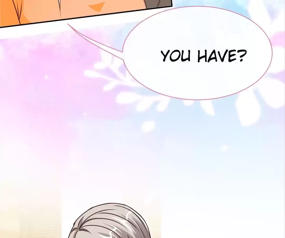 Don't Mess With The Supreme Mom Chapter 92 page 28