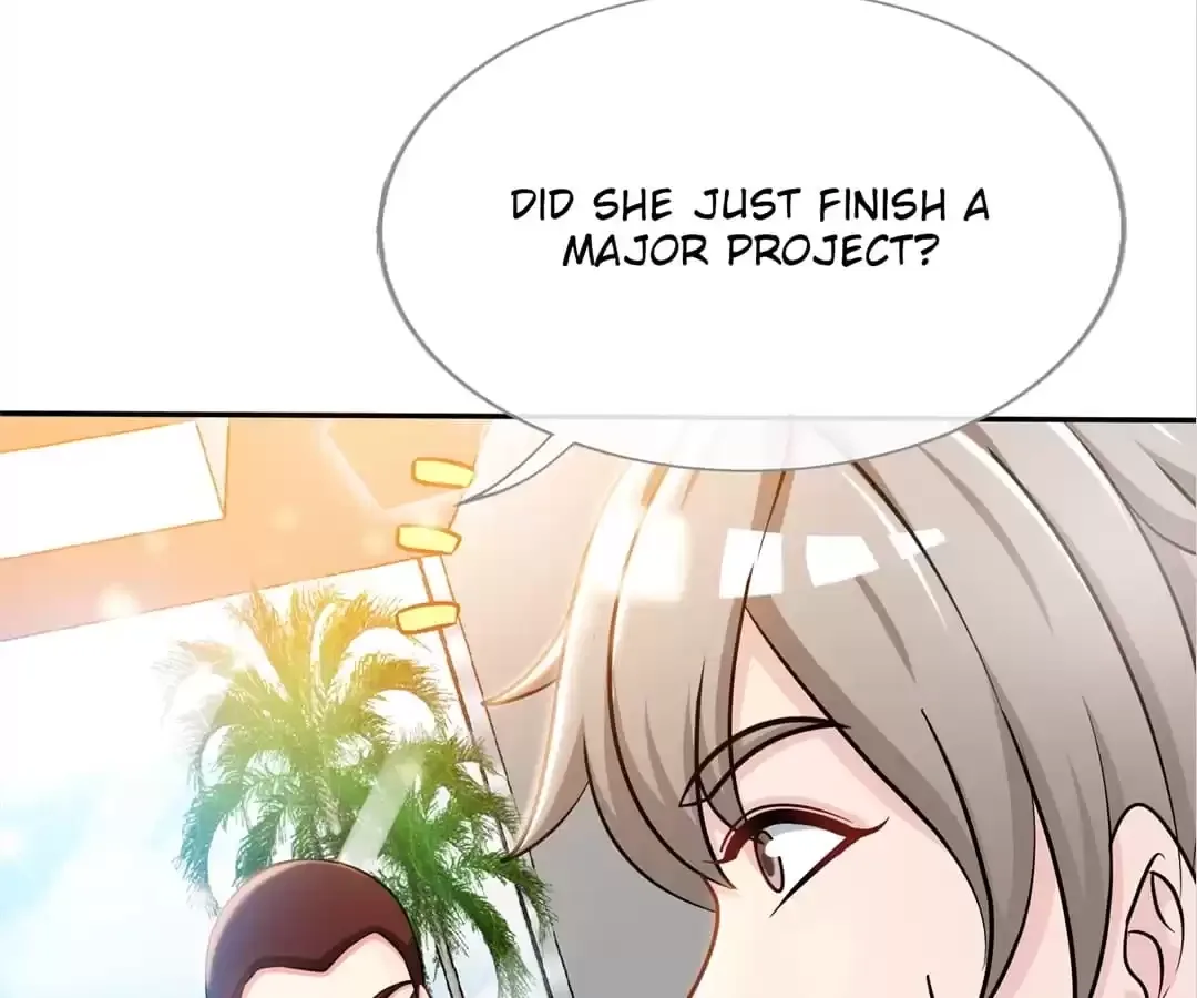 Don't Mess With The Supreme Mom Chapter 93 page 4