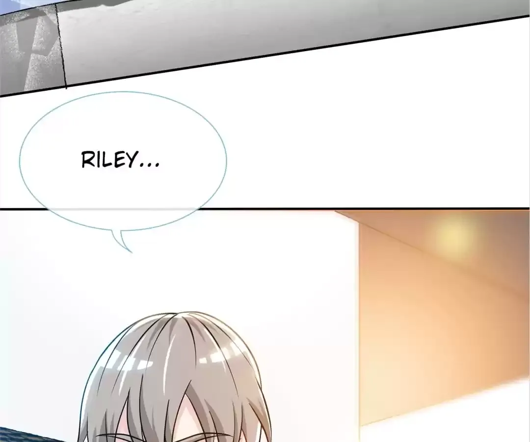 Don't Mess With The Supreme Mom Chapter 93 page 9