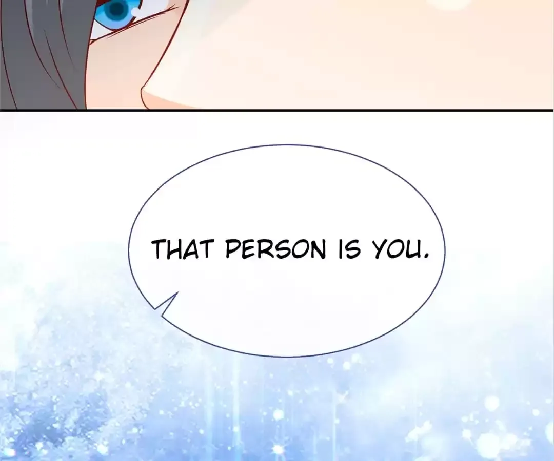 Don't Mess With The Supreme Mom Chapter 93 page 22