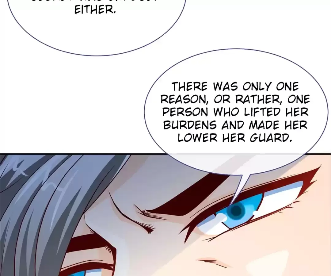 Don't Mess With The Supreme Mom Chapter 93 page 21