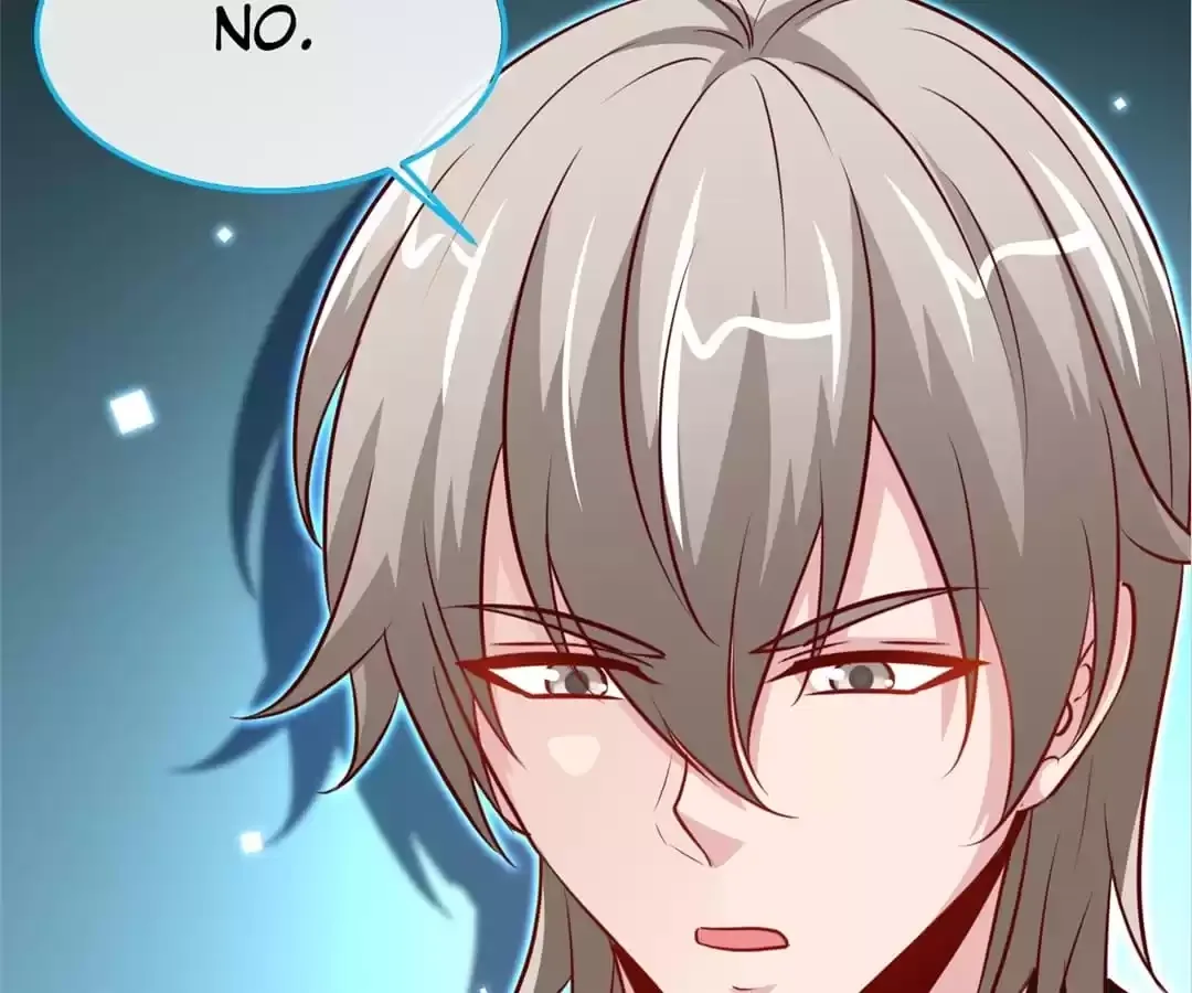Don't Mess With The Supreme Mom Chapter 93 page 44