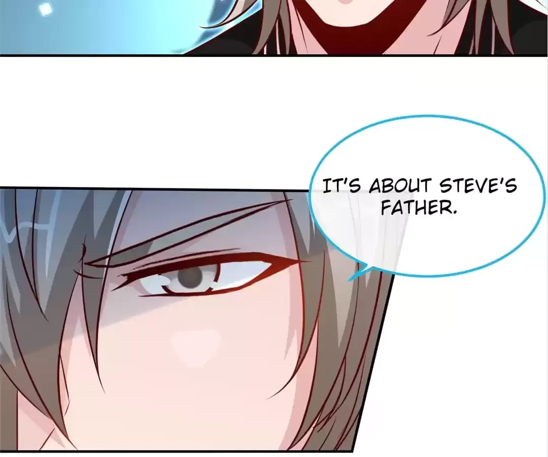 Don't Mess With The Supreme Mom Chapter 93 page 45