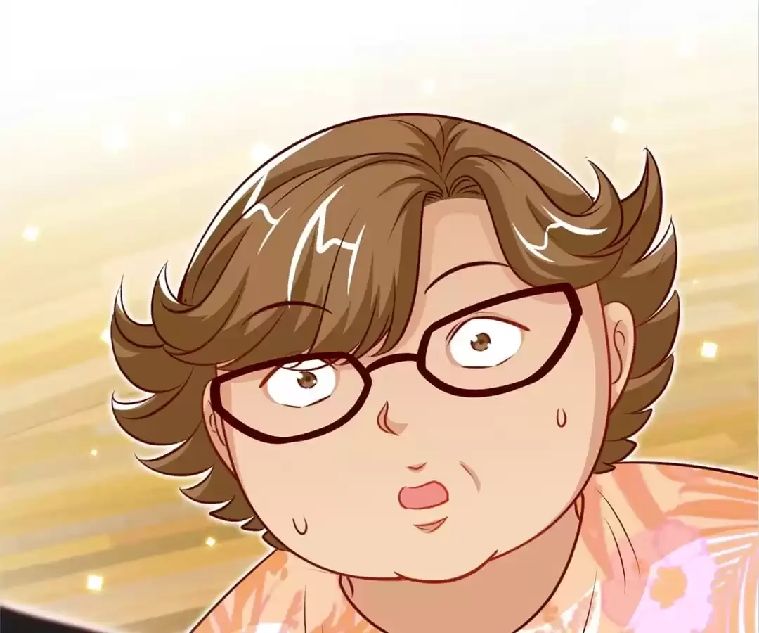 Don't Mess With The Supreme Mom Chapter 93 page 46