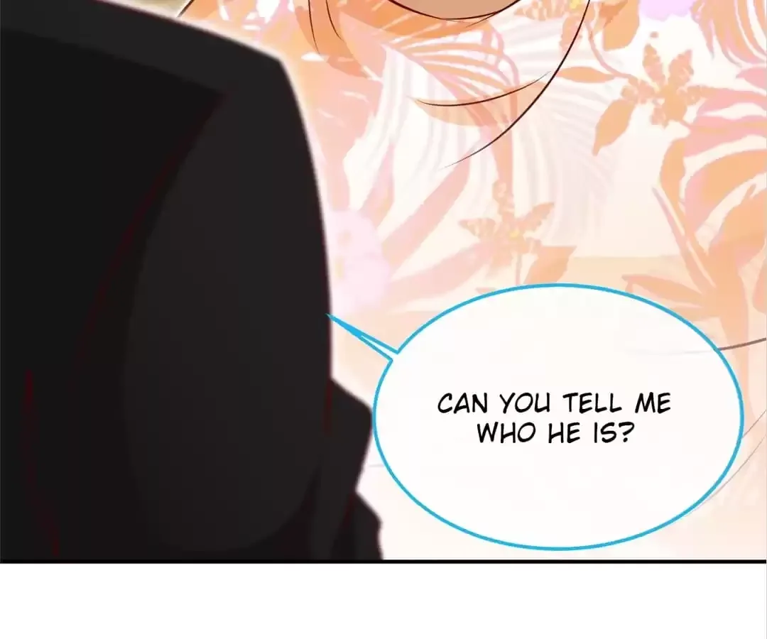 Don't Mess With The Supreme Mom Chapter 93 page 47