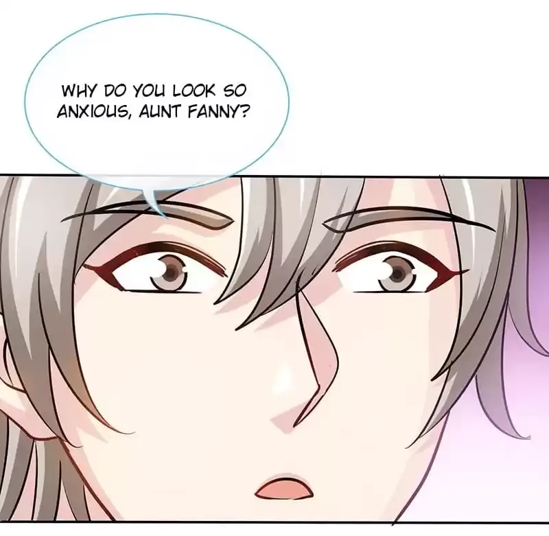 Don't Mess With The Supreme Mom Chapter 94 page 3