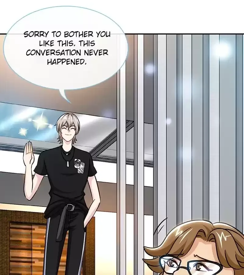 Don't Mess With The Supreme Mom Chapter 94 page 11