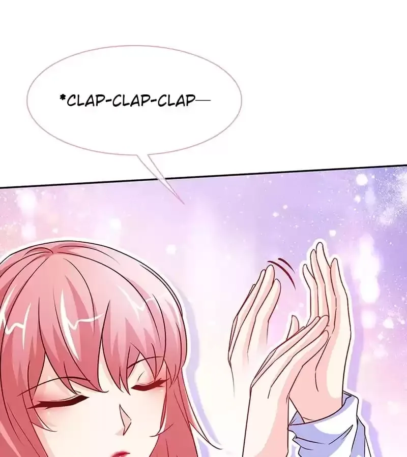 Don't Mess With The Supreme Mom Chapter 94 page 51