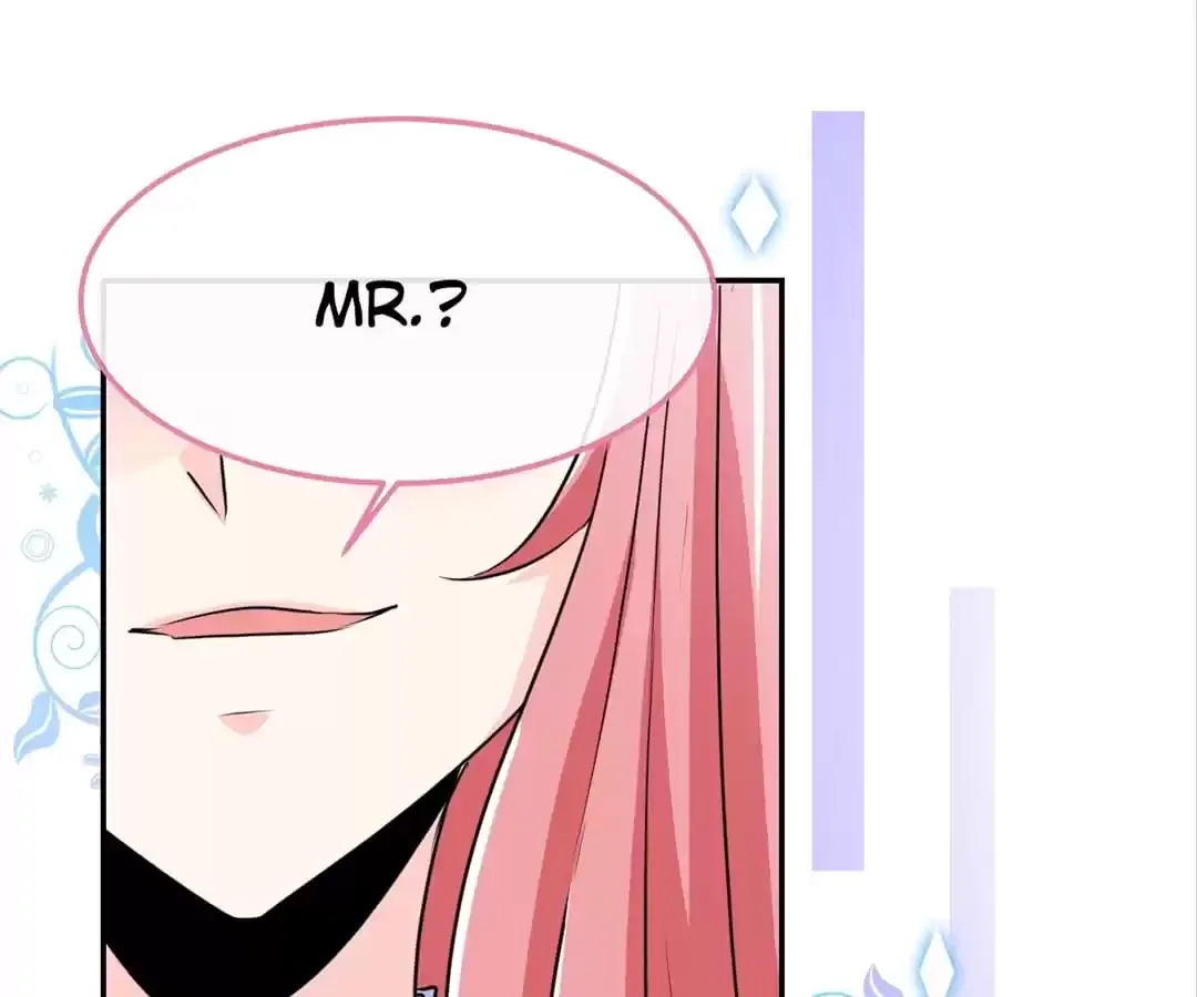 Don't Mess With The Supreme Mom Chapter 95 page 25