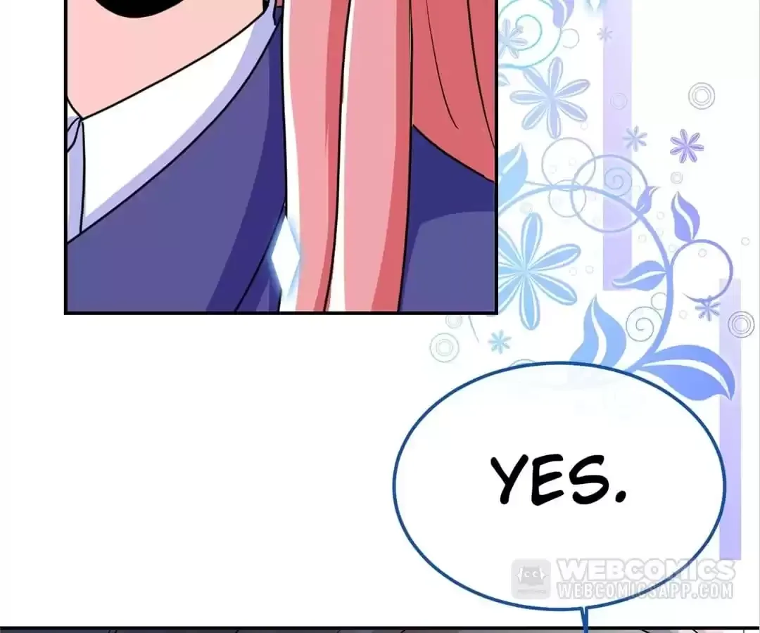 Don't Mess With The Supreme Mom Chapter 95 page 26