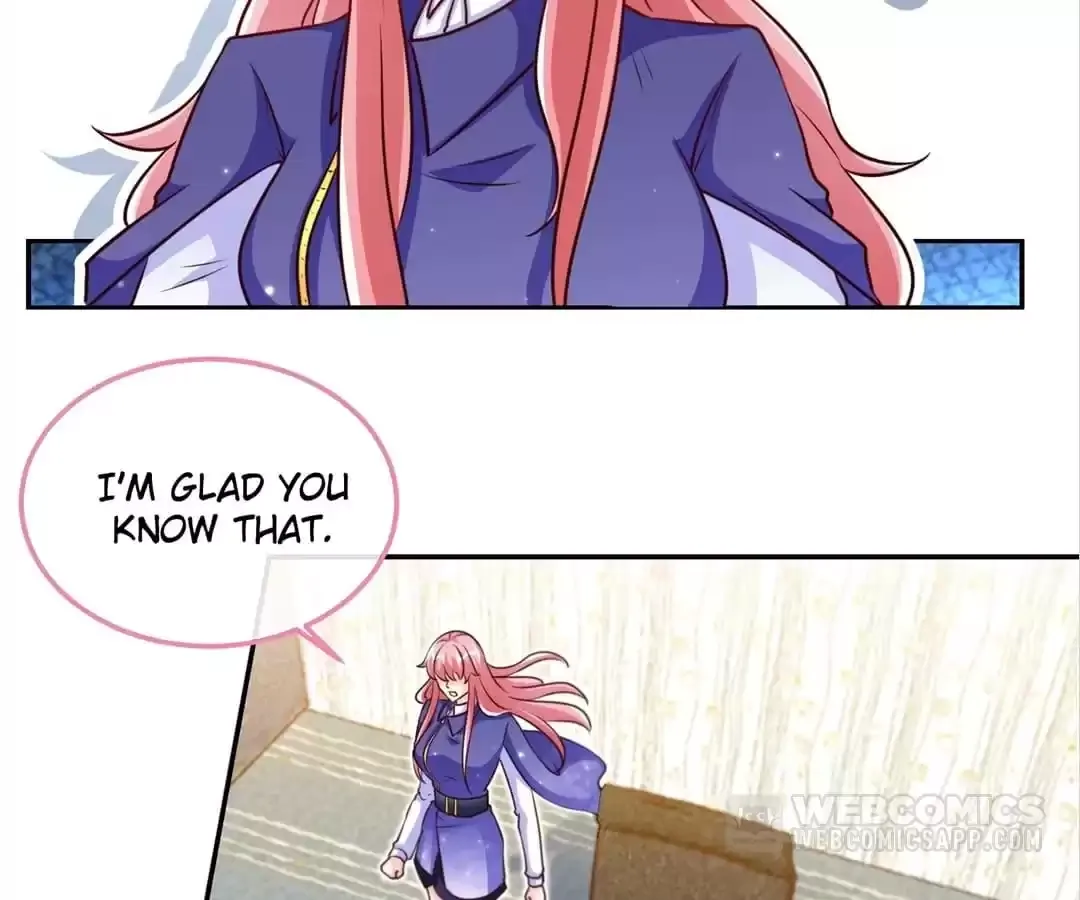 Don't Mess With The Supreme Mom Chapter 95 page 32