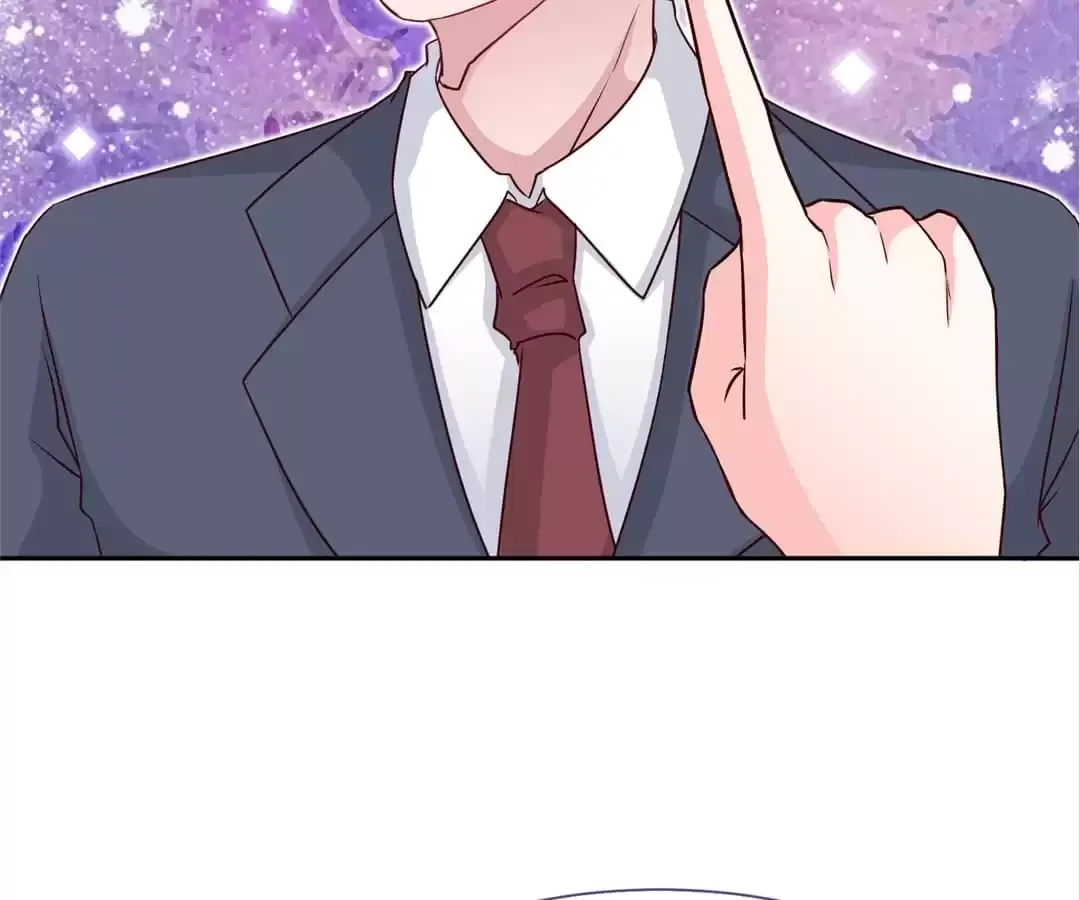 Don't Mess With The Supreme Mom Chapter 95 page 45