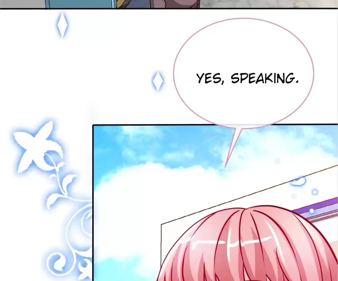 Don't Mess With The Supreme Mom Chapter 96 page 29
