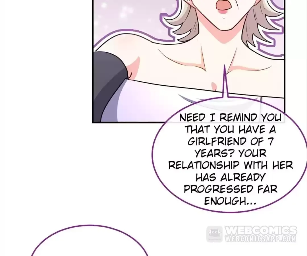 Don't Mess With The Supreme Mom Chapter 96 page 2
