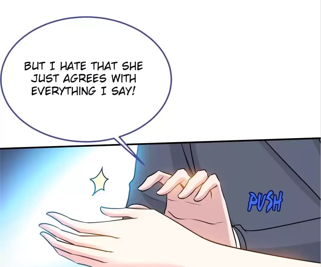 Don't Mess With The Supreme Mom Chapter 96 page 7