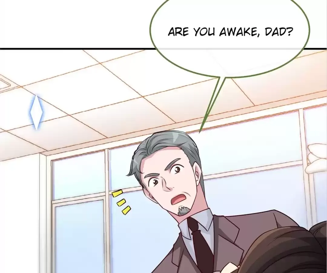 Don't Mess With The Supreme Mom Chapter 96 page 15