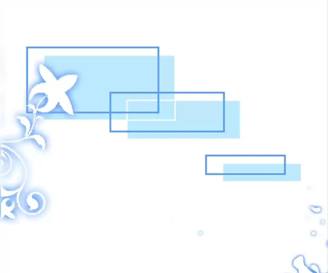 Don't Mess With The Supreme Mom Chapter 96 page 13