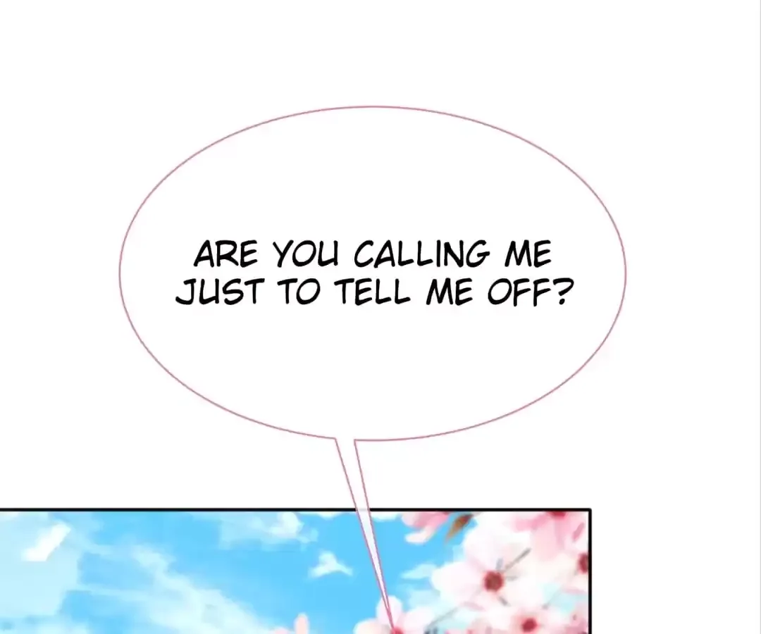 Don't Mess With The Supreme Mom Chapter 96 page 31