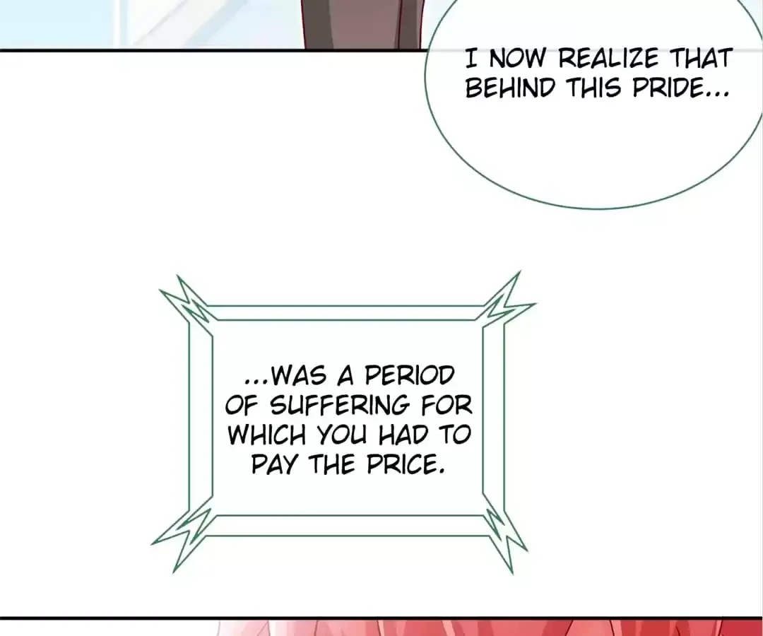 Don't Mess With The Supreme Mom Chapter 96 page 41