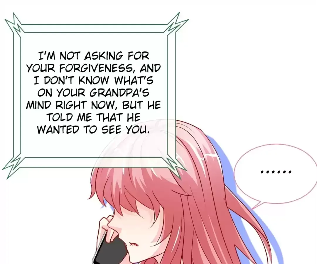 Don't Mess With The Supreme Mom Chapter 96 page 43