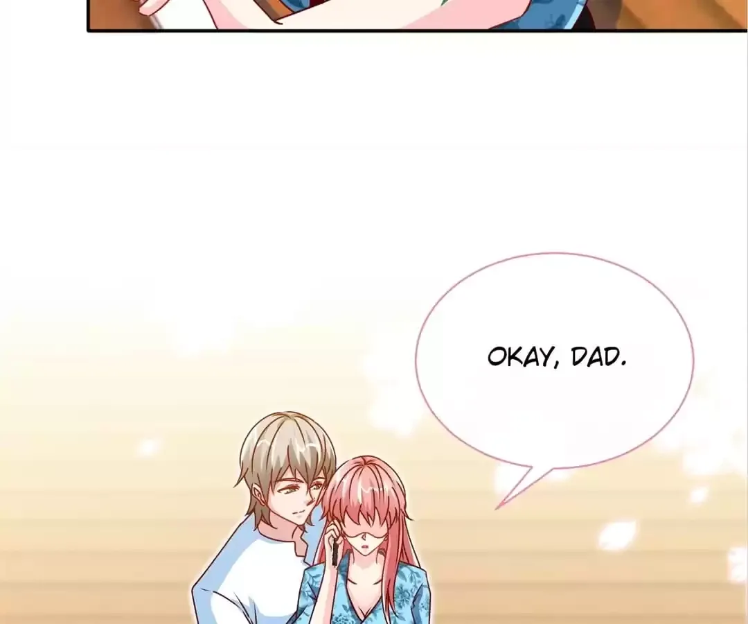 Don't Mess With The Supreme Mom Chapter 96 page 45
