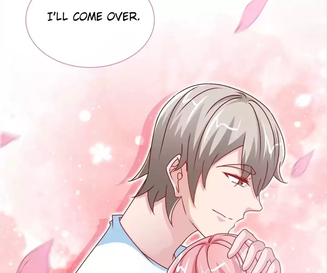 Don't Mess With The Supreme Mom Chapter 96 page 47