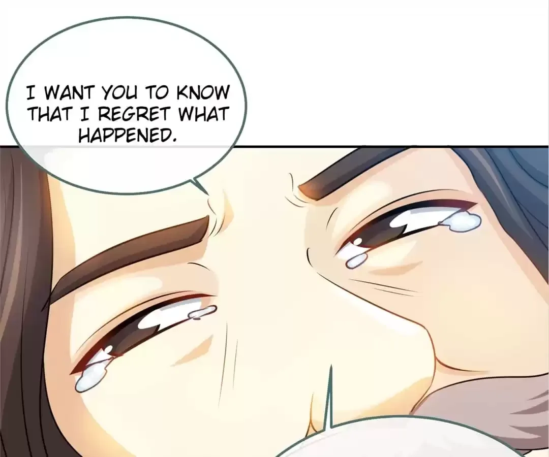 Don't Mess With The Supreme Mom Chapter 97 page 13