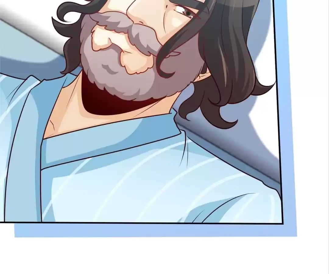Don't Mess With The Supreme Mom Chapter 97 page 6