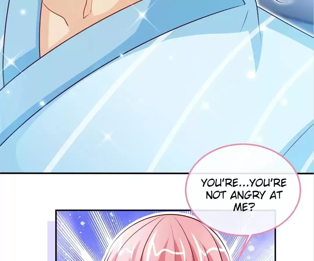 Don't Mess With The Supreme Mom Chapter 97 page 9